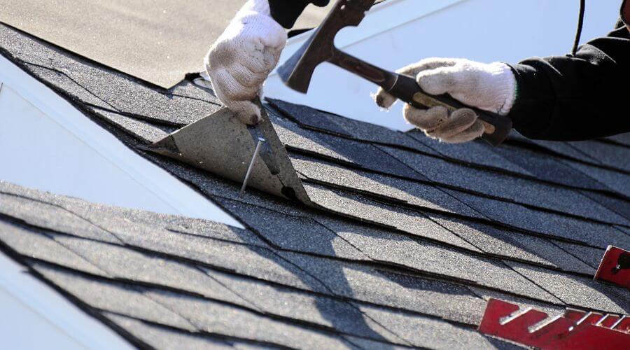 Expert top industrial roofings services in Saint Michael, MN